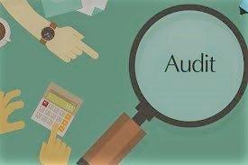 Requirement of Secretarial Audit in private/Public/listed Company by Practicing Company Secretary.