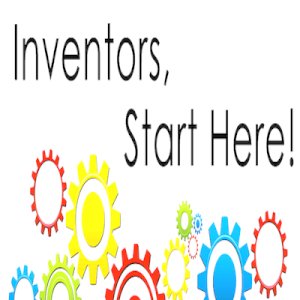 Invention for businesses