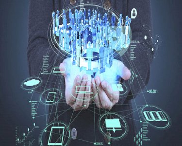 Best Cutting edge Digital Technologies For Your Businesses 