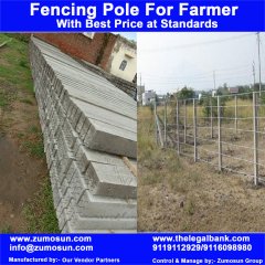 Sunilfencingpole911